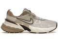 Nike V2K Run Light Marron Orewood