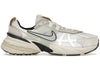 Nike V2K Run Summit Blanc Clair Orewood Brown