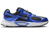 Nike V5 RNR Noir Saphir