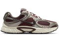 Nike V5 RNR Bordeaux Crush Gris Collège