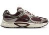 Nike V5 RNR Burgundy Crush College Grey