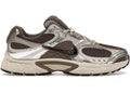 Nike V5 RNR Cave Stone Noir