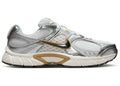 Nike V5 RNR Parachute Beige Étain Métallisé