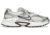 Nike V5 RNR Sail Fauna Brown Phantom Light Orewood Brown