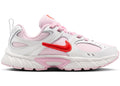 Nike V5 RNR Saint-Valentin