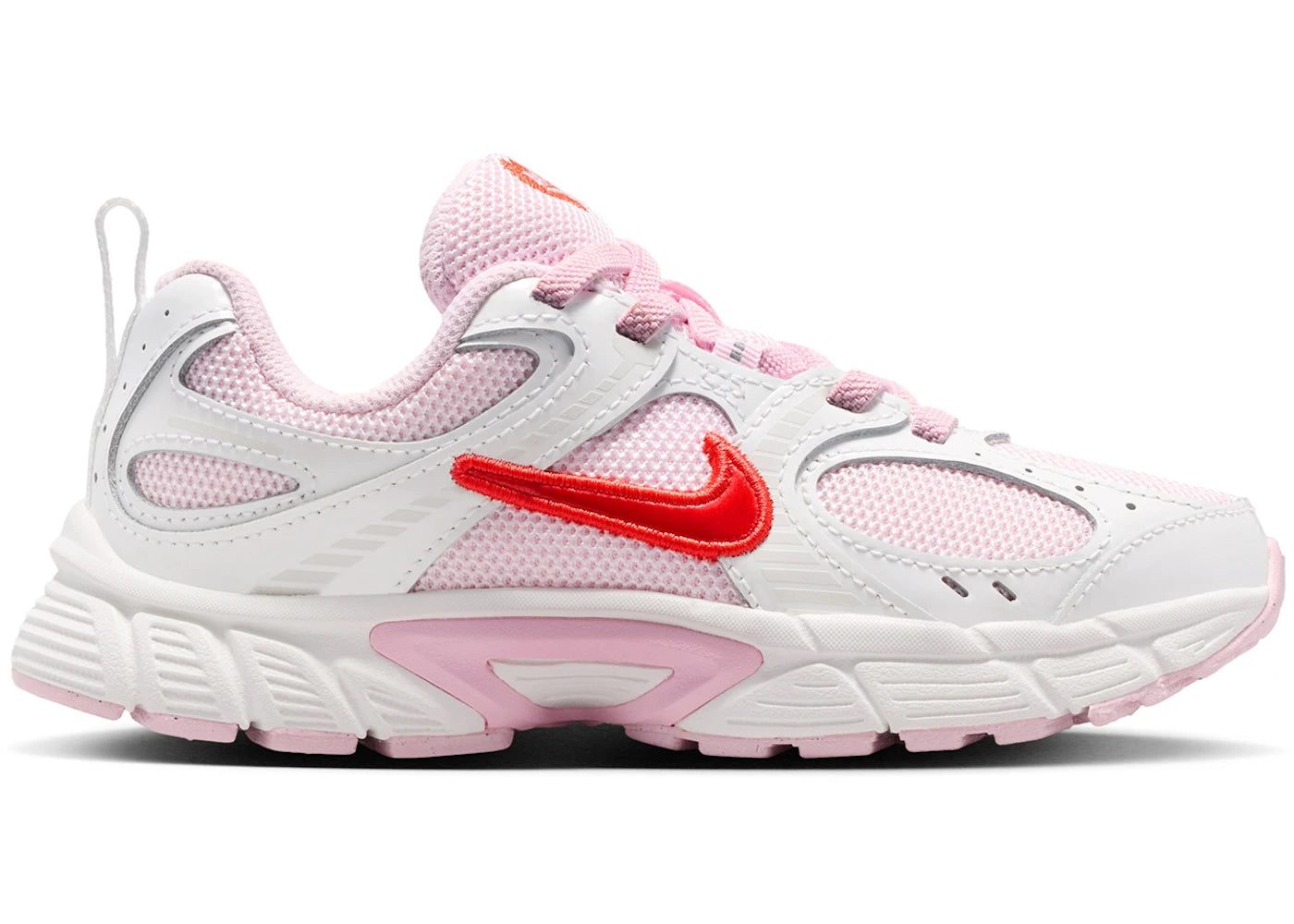 Nike V5 RNR Saint-Valentin