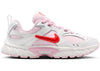 Nike V5 RNR Saint-Valentin