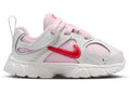 Nike V5 RNR Saint-Valentin