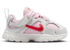 Nike V5 RNR Saint-Valentin