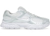 Nike V5 RNR White Black Metallic Silver