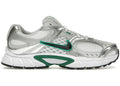 Nike V5 RNR White Malachite