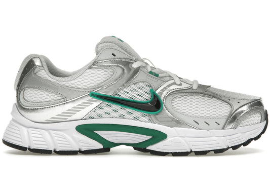 Nike V5 RNR White Malachite