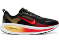 Nike Vomero 18 Noir Carmin Topaze Or