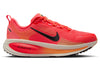 Nike Vomero 18 Hot Lava Orange Pulse
