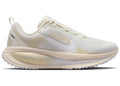 Nike Vomero 18 Blanc Craie Verre de mer