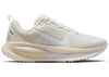 Nike Vomero 18 Blanc Craie Verre de mer