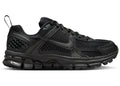 Nike Vomero 5 Noir