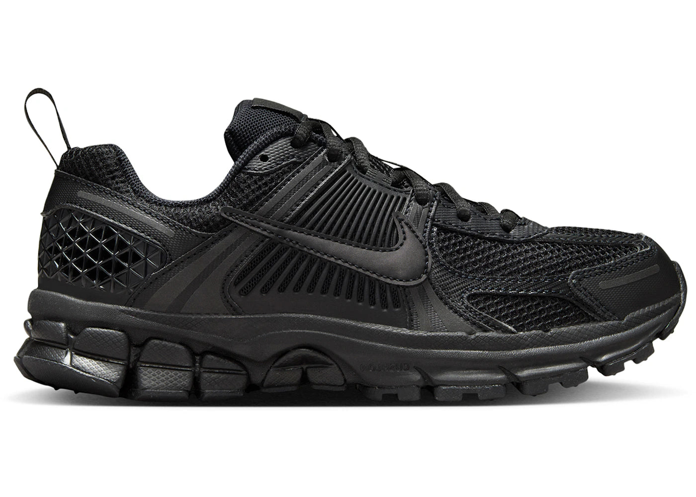 Nike Vomero 5 Black