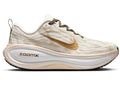 Nike Vomero Plus White Dark Hazel Sanddrift Gold