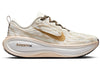 Nike Vomero Plus White Dark Hazel Sanddrift Gold