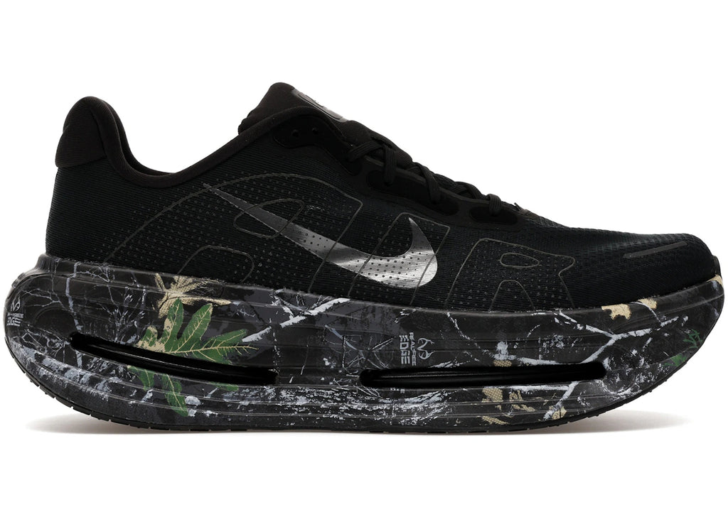 Nike Vomero Premium Camouflage Realtree Noir