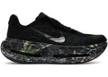 Nike Vomero Premium Camouflage Realtree Noir