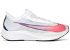 Nike Zoom Fly 3 Blanc Multicolore