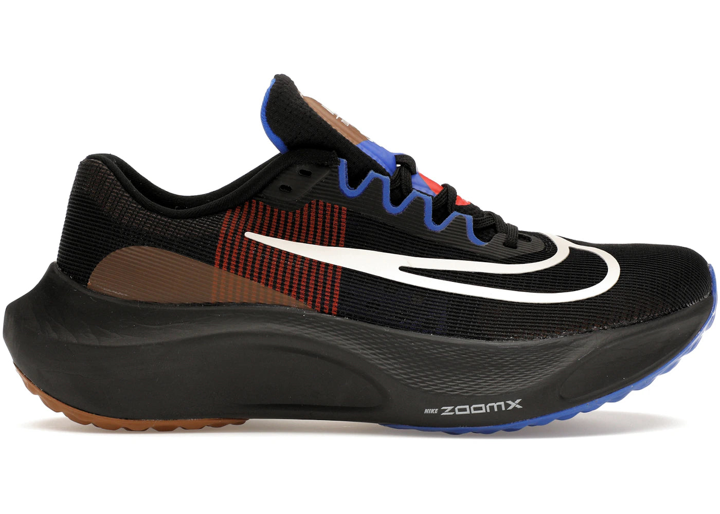 Nike Zoom Fly 5 AIR Hola Lou