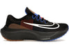 Nike Zoom Fly 5 AIR Hola Lou