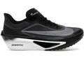Nike Zoom Fly 6 Noir Gris Fumé
