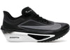 Nike Zoom Fly 6 Noir Gris Fumé
