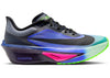 Nike Zoom Fly 6 Glam Dark Obsidian Emerald