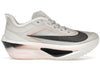 Nike Zoom Fly 6 Pale Ivory Crimson Tint