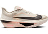 Nike Zoom Fly 6 Pale Ivory Crimson Tint