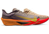 Nike Zoom Fly 6 Running Poets