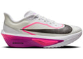 Nike Zoom Fly 6 Raisin Vif Hyper Rose