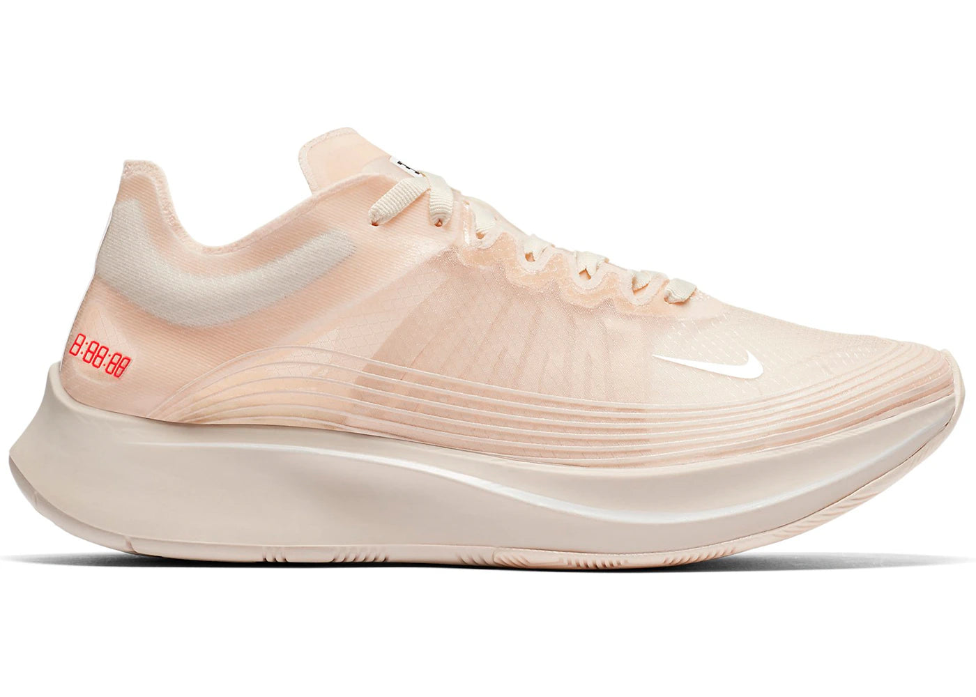 Nike Zoom Fly SP Guava Ice