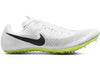 Nike Zoom Ja Fly 4 White Bright Spruce Electric Algae Black