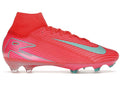 Nike Zoom Mercurial Superfly 10 Elite FG Pack Mad Energy