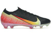 Nike Zoom Mercurial Vapor 16 Elite FG Vini Jr. Vini Fly
