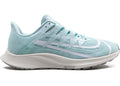 Nike Zoom Rival Fly Aqua Teal
