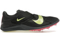 Nike Zoom Rival Jump Anthracite Citron Clair Vif