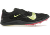 Nike Zoom Rival Jump Anthracite Citron Clair Vif