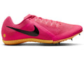 Nike Zoom Rival Multi Rose Vif