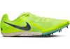 Nike Zoom Rival Multi Volt Mint Schaumstoff