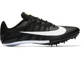 Nike Zoom Rival S 9 Schwarz Weiß