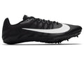 Nike Zoom Rival S 9 Schwarz