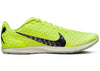 Nike Zoom Rival Waffle 5 Volt
