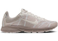 Nike Zoom Streak 3 Cream Sail - main view