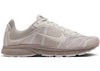 Nike Zoom Streak 3 Cream Sail